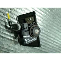 Замок крышки багажника mercedes - benz w210 2088000375
