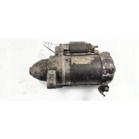 Стартер 057911023a audi a8 d2