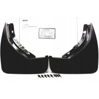 Seat oe 575075101