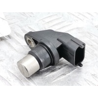 Датчик распредвала Honda Civic 7 (2000-2006) 2005 0281002406,37501PLZD00