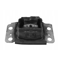 tedgum подушка двигателя п le форд galaxy mondeo iv s - max 06 - 18