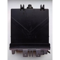 Блок управления volkswagen t4 2.0 бензин 044906022d
