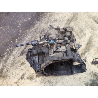 Mitsubishi кольт vi cz 1.5 did кпп p2500a200