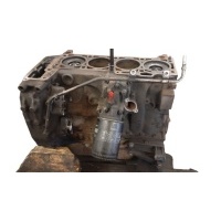 Ducato ii 230 / 244 94 - 02 blok двигателя низ втулка поршень вал 2.8 jtd 8140.43s