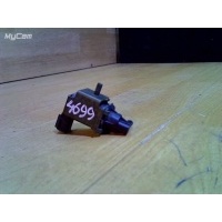 Клапан воздушный Kia Magentis MS 2004 K5T48371