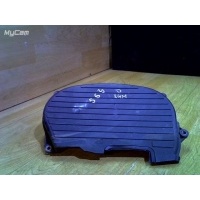 Защита ремня ГРМ (кожух) Kia Magentis MS 2004 21360-38014D