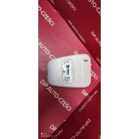 N185 citroen c3 9684237380 освещение лампочка подшивки кабины
