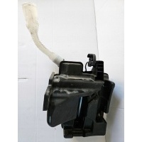 Volkswagen поло бачёк омыватель 6r0955453d 6r0955453e 6r0955453g 6r0955453h
