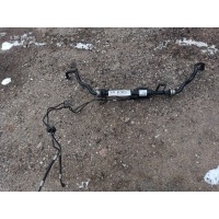 стабилизатор передний BMW X5 2011 6783037