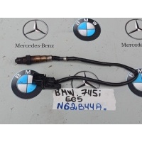 лямбда-зонд BMW 7 2003 7512982