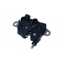 Maxgear 28 - 0841 замок капота двигателя