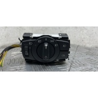 переключатель света BMW 1 2010 6932792,61316932792