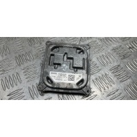 блок розжига ксенона BMW 3 E90/E91/E92/E93 2011 7263052,63117263052