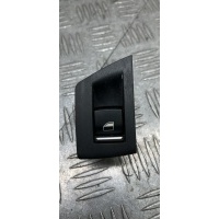 кнопка стеклоподъемника BMW 5 F10/F11/GT F07 2012 9163527,61319163527