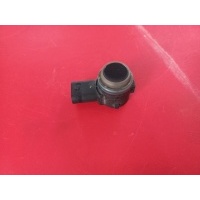 Датчик парктроника Mercedes GL X166 2016 A0009055504N3,A0009055504,PE25027,A0009059300