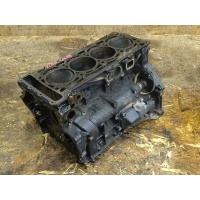 A3 8p гольф vi 2.0 tsi tfsi caw cawb ccz blok двигателя вал поршни шатун