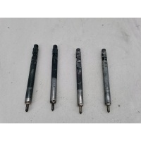 Форсунки mercedes - benz класса c w204 a6460700987 ejbr04201d 2.2 cdi