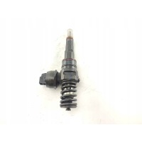 Насос - форсунка galaxy mk1 sharan альгамбра 1.9 tdi 115km auy 0414720038