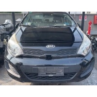 Полоса передний радиаторы балка kia рио 1.1 1.4 crdi