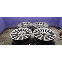 Диск литой BMW 7 E65/E66 2005 6775405, 6775404