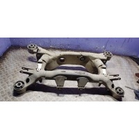 Балка подвески задняя BMW 7 E65/E66 2005