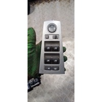 Блок управления стеклоподъемниками BMW 7 E65/E66 2005 6943054