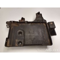 Полка аккумулятора Mitsubishi Colt 6 2006 8201A084