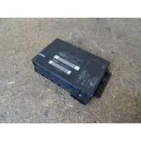 Audi a4 b6 кабриолет 02 - 06 блок управления модуль комфорта 8h0959433d