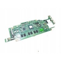 Плита страница toshiba chromebook cb30