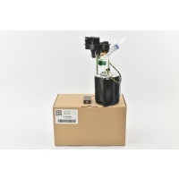Насос топлива 31372882 31274618 3.2b s80 v70 iii xc60 i xc70 ii s80 eccoparts_eu lepsze części в lepszej цена наклейка на автомобиль бесплатно
