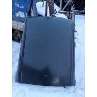 Крыша Peugeot 207 WC 2007 8301S0