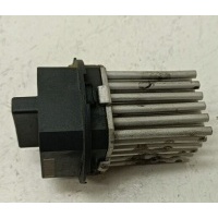 Резистор реостат нагнетателя еж citroen c5 iii x7 g4532002 5hl008941 - 04