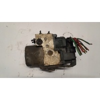 Peugeot oe 0273004601 насос абс