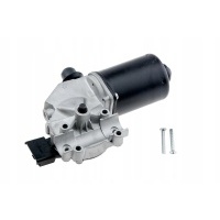 Renault oe 288100236r двигатель стеклоочистителя