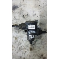 Клапан регулятор man tga 481009050