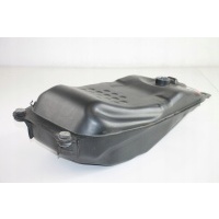 750 x 14 - 16 бачёк топлива бак