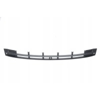 Решётка нижняя бампера центральная saab 93 9 - 3 03 - 07r 12786008