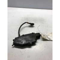 Замок дверь 701959781a volkswagen vag