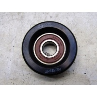 Лапа ролик 1.7 crdi тусон ii iii kia 6203dg8 16265b3297