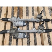 Рулевая рейка рейка bmw f30 f20 f21 f23 f22 f34 f31 f32 3210 6864244 lk