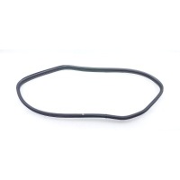 Уплотнитель Hyundai H1 TQ 2019 878384H000