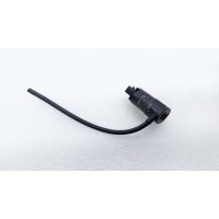 Насос омывателя Hyundai H1 TQ 2019 985104H000, 1792504023