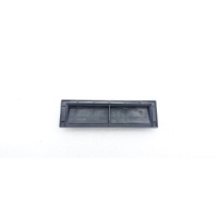 Решетка вентиляционная Hyundai H1 TQ 2019 9751025001, 9751125001