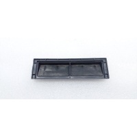 Решетка вентиляционная Hyundai H1 TQ 2019 9751025001, 9751125001