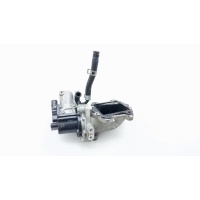 Клапан EGR Hyundai H1 TQ 2019 284104A700