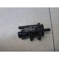 Клапан электромагнитный Hyundai-Kia Sonata VI (2010 - 2014) 2891025100