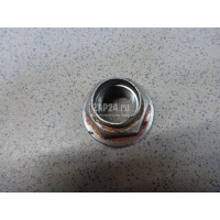 Гайка передней ступицы Hyundai-Kia Sonata VI (2010 - 2014) 0K20133042