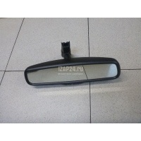 Зеркало заднего вида Hyundai-Kia Sorento II (2009 - 2020) 851011D200