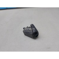 Форсунка омывателя лобового стекла Ford Fiesta (2008 - 2019) 1442176