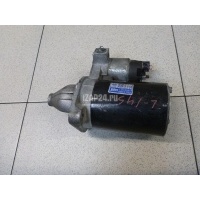 Стартер Hyundai-Kia Soul (2009 - 2014) 361002B110